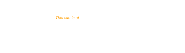 amazon.co.uk  |  amazon.com...