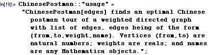 [Graphics:Images/Chinese_gr_1.gif]