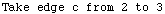 [Graphics:Images/Chinese_gr_10.gif]
