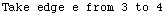 [Graphics:Images/Chinese_gr_11.gif]