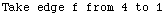 [Graphics:Images/Chinese_gr_12.gif]