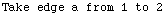 [Graphics:Images/Chinese_gr_13.gif]