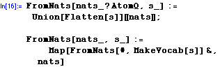 [Graphics:Images/Chinese_gr_17.gif]