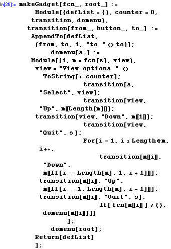 [Graphics:Images/Chinese_gr_20.gif]