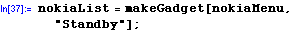 [Graphics:Images/Chinese_gr_21.gif]