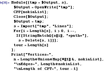 [Graphics:Images/Chinese_gr_22.gif]