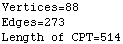[Graphics:Images/Chinese_gr_23.gif]