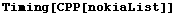 [Graphics:Images/Chinese_gr_24.gif]