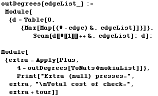 [Graphics:Images/Chinese_gr_26.gif]