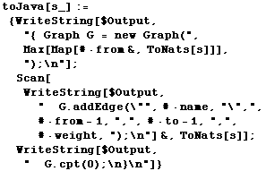 [Graphics:Images/Chinese_gr_28.gif]