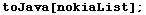 [Graphics:Images/Chinese_gr_29.gif]