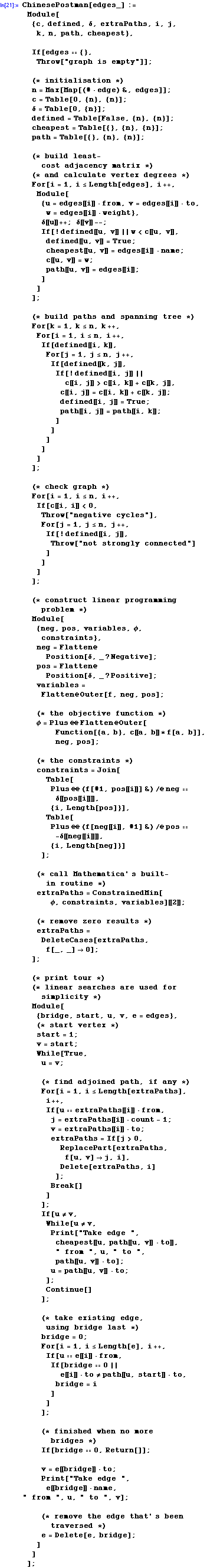 [Graphics:Images/Chinese_gr_4.gif]