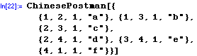 [Graphics:Images/Chinese_gr_5.gif]
