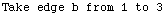 [Graphics:Images/Chinese_gr_6.gif]