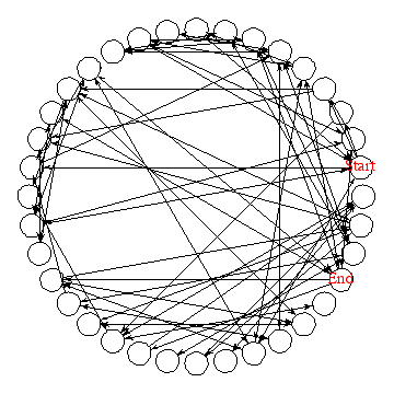 [Graphics:HTMLFiles/gresham2609_21.gif]