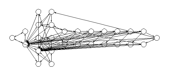 [Graphics:HTMLFiles/gresham2609_28.gif]