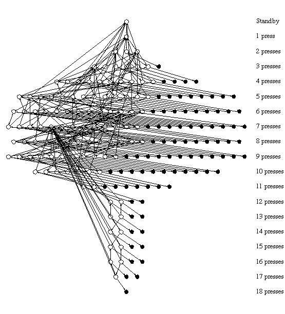 [Graphics:HTMLFiles/gresham2609_29.gif]