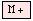 M +