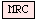 MRC