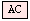 AC